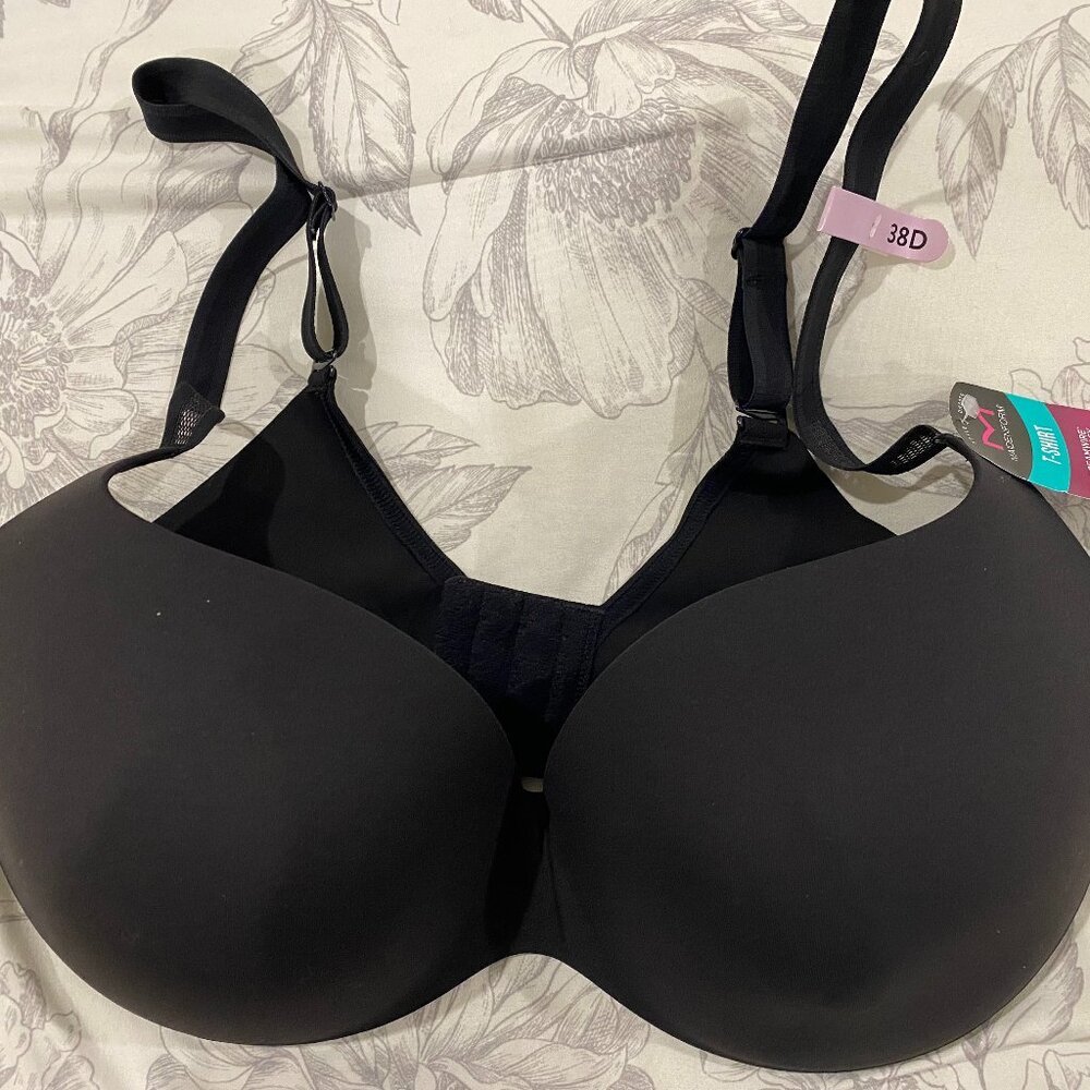 NWT Maidenform Bra